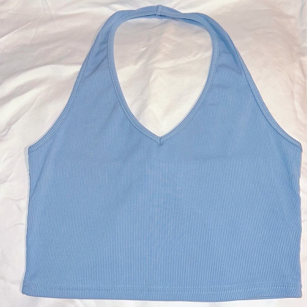 Size small 4
